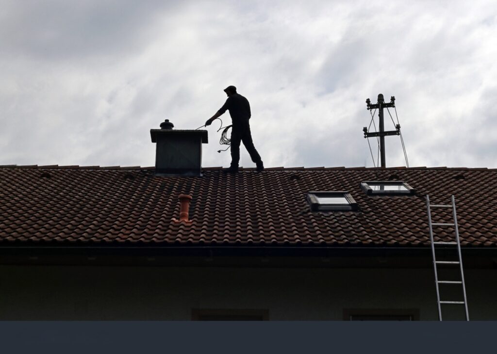 Top Picture For Website