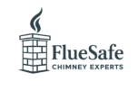 wellcome to FlueSafe Chimney Experts, we are dedicated to providing top-notch chimney services with a focus on safety and reliability.